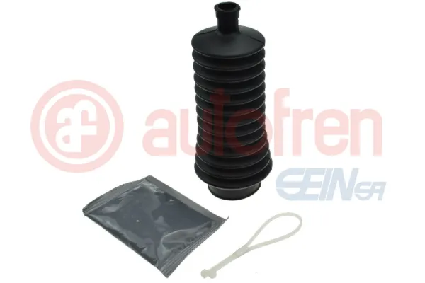 Пыльник рулевой рейки D9008 Autofren