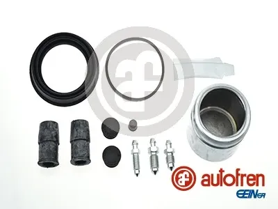Ремкомплект переднего суппорта D41661C Autofren