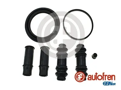 Ремкомплект переднего суппорта D4332 Autofren