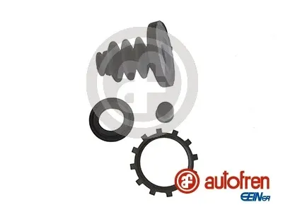 Ремкомплект рабочего цилиндра сцепления AUTOFREN D3190