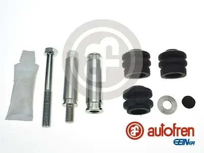 Направляющая суппорта заднего нижняя D7228C Autofren
