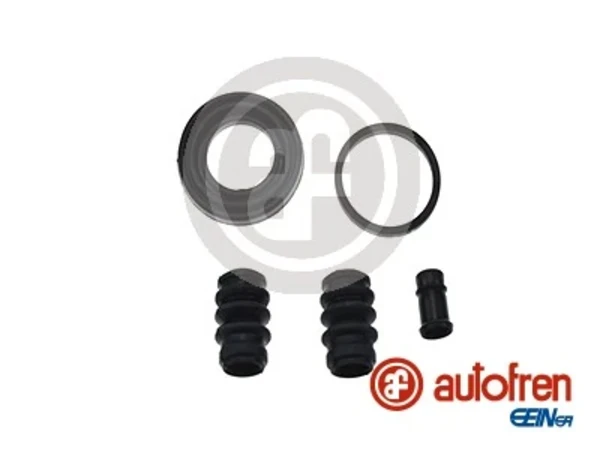 Ремкомплект суппорта D41394 Autofren