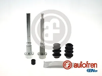 Направляющая суппорта заднего D7067C Autofren