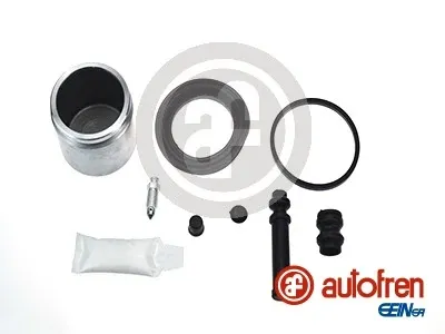Ремкомплект переднего суппорта D41687C Autofren