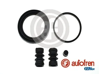 Ремкомплект переднего суппорта D4322 Autofren
