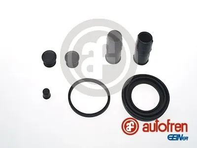 Ремкомплект суппорта D4525 Autofren