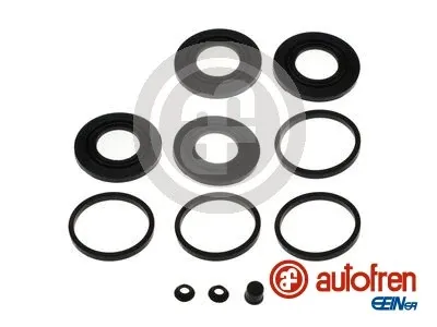 Ремкомплект переднего суппорта D42750 Autofren