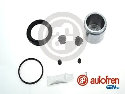 Ремкомплект переднего суппорта D42178C Autofren