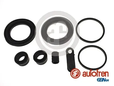 Ремкомплект переднего суппорта D41645 Autofren