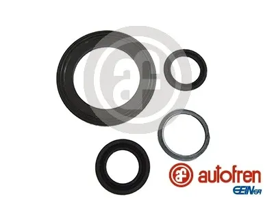  D1746 Autofren