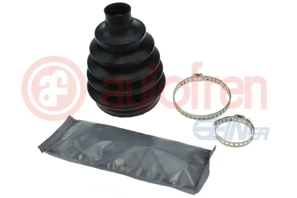 Пыльник ШРУСа наружный D8362T Autofren