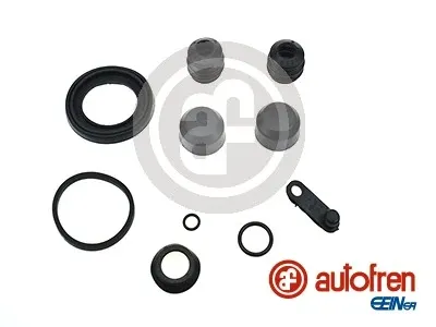 Ремкомплект суппорта D41350 Autofren