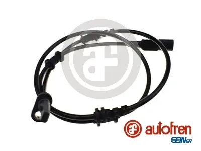 Датчик АБС передний DS0199 Autofren