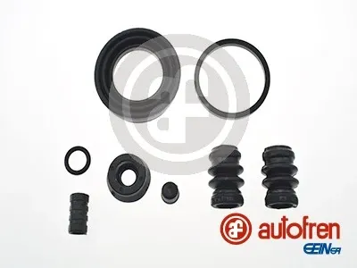 Ремкомплект суппорта D41018 Autofren