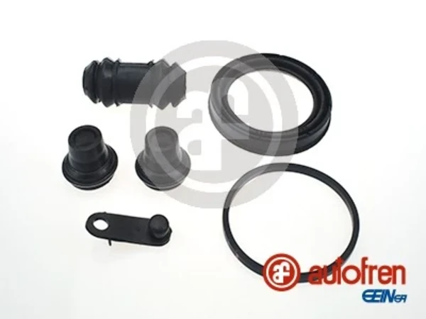 Ремкомплект переднего суппорта D4600 Autofren