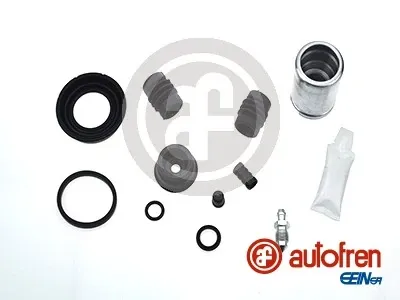Ремкомплект суппорта D41997C Autofren