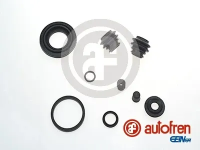 Ремкомплект суппорта D42334 Autofren