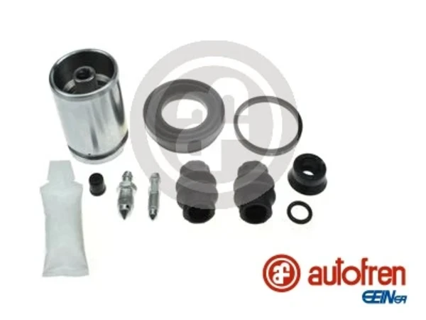 Ремкомплект суппорта D41124K Autofren
