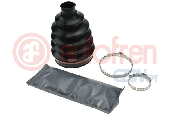 Пыльник ШРУСа наружный D8566T Autofren