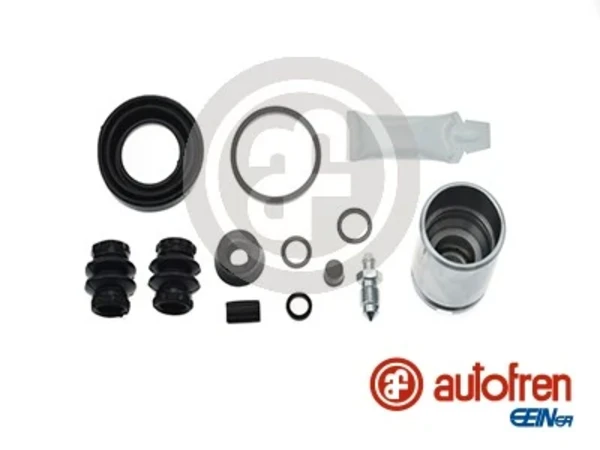Ремкомплект суппорта D4847C Autofren