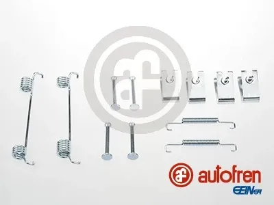 Ремкомплект стояночного тормоза AUTOFREN D3902A