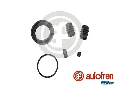 Ремкомплект переднего суппорта D41351 Autofren