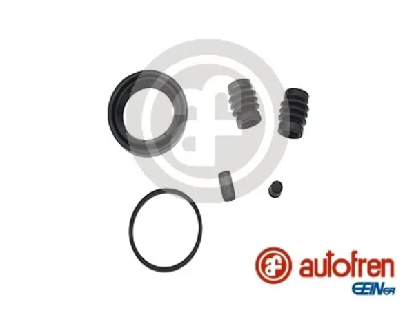 Ремкомплект переднего суппорта D41351 Autofren