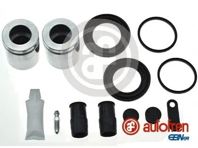 Ремкомплект переднего суппорта D42506C Autofren
