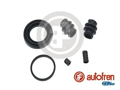 Ремкомплект суппорта D41001 Autofren