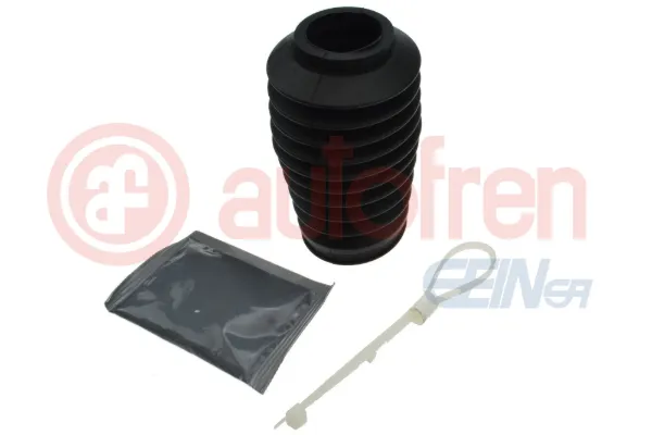 Пыльник рулевой рейки D9081 Autofren