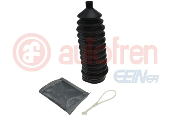 Пыльник рулевой рейки D9005 Autofren