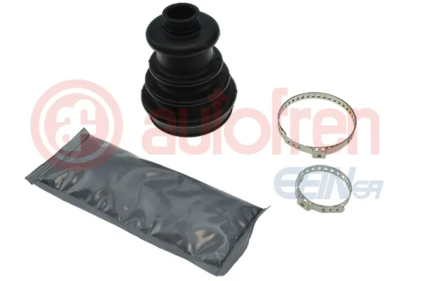 Пыльник ШРУСа наружный D8151 Autofren