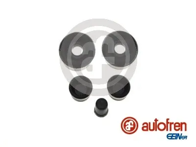 Ремкомплект тормозного цилиндра заднего D3225 Autofren