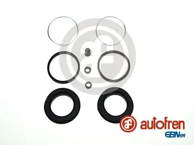 Ремкомплект переднего суппорта D4105 Autofren