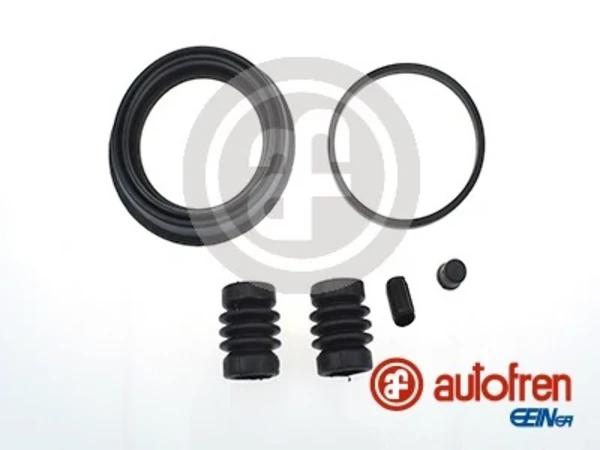 Ремкомплект переднего суппорта D41877 Autofren