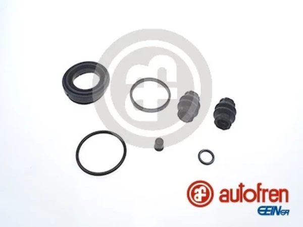 Ремкомплект суппорта D41630 Autofren