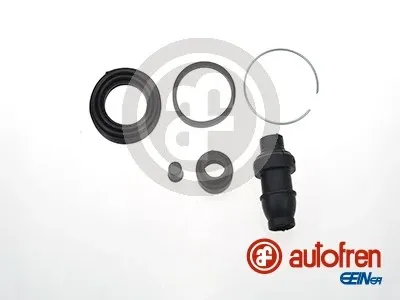 Ремкомплект суппорта RK67320 Goodrem