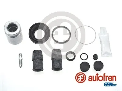 Ремкомплект суппорта D41758C Autofren