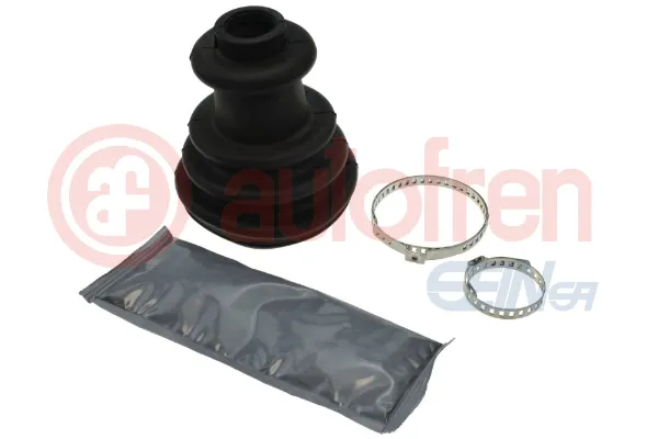  Пыльник ШРУСа наружный Mercedes 100 