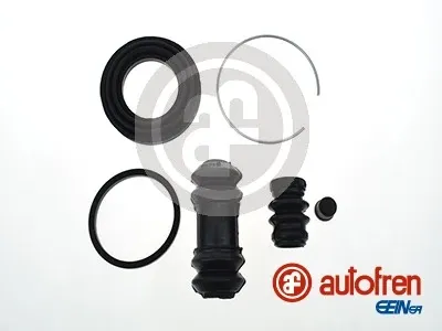 Ремкомплект суппорта D4434 Autofren