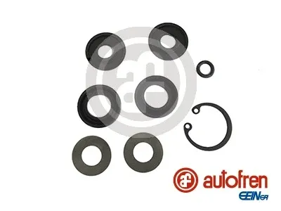 Ремкомплект тормозного цилиндра D1438 Autofren