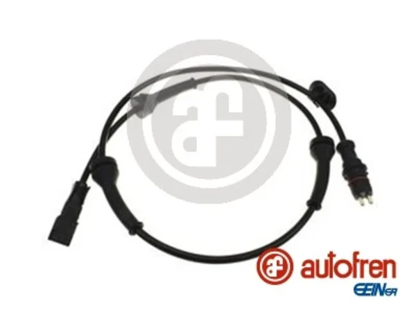 Датчик АБС передний DS0057 Autofren