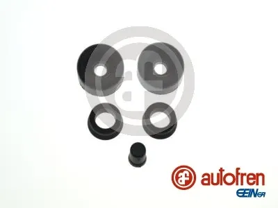 Ремкомплект тормозного цилиндра заднего D3213 Autofren