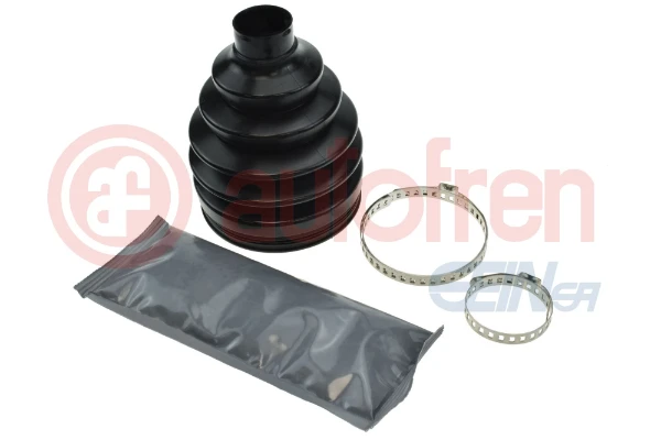 Пыльник ШРУСа наружный D8561T Autofren