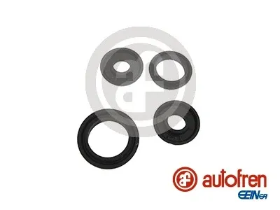 Ремкомплект тормозного цилиндра D1295 Autofren