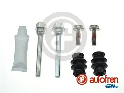 Ремкомплект суппорта D7190C Autofren