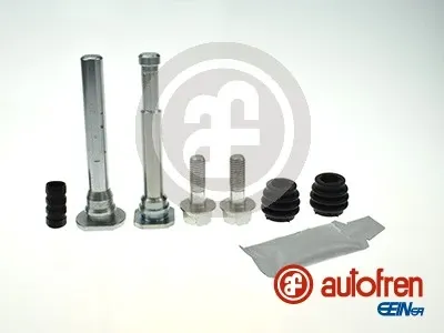 Ремкомплект переднего суппорта D7145C Autofren