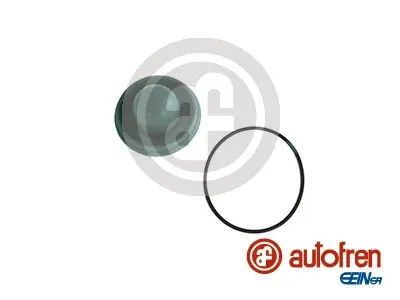 Ремкомплект тормозного цилиндра D1286 Autofren