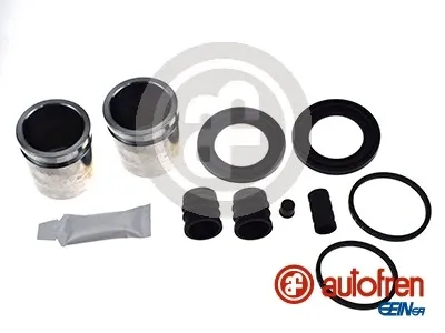 Ремкомплект переднего суппорта D43159C Autofren