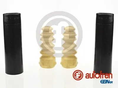 Отбойники задних амортизаторов D5166 Autofren